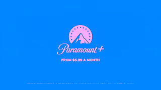 Paramount Plus The Inspired Unemployed Impractical Jokers Now Streaming Paramount Ad Commercial Brand Imagery Photoshoot 2
