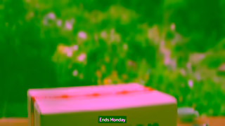 Amazon Get ready for Spring with Amazon Spring Deal Days Ad Commercial Brand Imagery Photoshoot 2