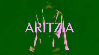 ARITZIA Aritzia The Summer Launch Ad Commercial Brand Imagery Photoshoot 0