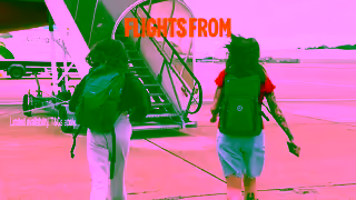 easyJet Get set for summer Ad Commercial Brand Imagery Photoshoot 1