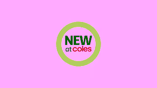 TheraBreath TheraBreath Now Available in Coles Ad Commercial Brand Imagery Photoshoot 2