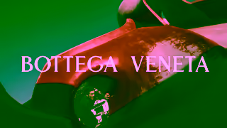 Bottega Veneta Bottega Veneta Summer 24 Campaign Ad Commercial Brand Imagery Photoshoot 0