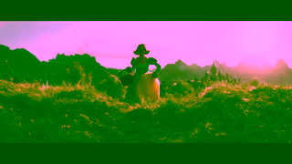 Disney Disneys Snow White Now Playing in Theatres Get Tickets Now Ad Commercial Brand Imagery Photoshoot 0