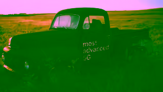 T-Mobile TMobile is Now the Best Network Ad Commercial Brand Imagery Photoshoot 1