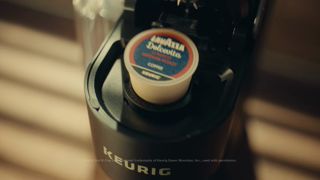 Lavazza LUIGI SUN 30S USLAVAZZA Ad Commercial Brand Imagery Photoshoot 1