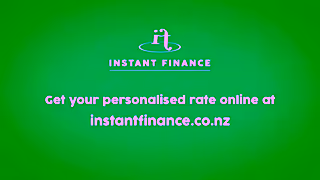 Instant Finance Rocket On Fire Ad Commercial Brand Imagery Photoshoot 2