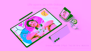 Samsung Q5 Please Dont Go Film Eco Launch 15s Ad Commercial Brand Imagery Photoshoot 2