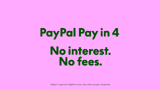 PayPal Consumer Acquisition PYOW Sassy Purse 16x9 15s Video Ad Commercial Brand Imagery Photoshoot 1
