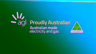 AGL Energy AB96JB Proudly Australian OLV 6 Ad Commercial Brand Imagery Photoshoot 0