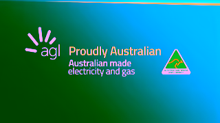 AGL Energy AB96JB Proudly Australian OLV 6 Ad Commercial Brand Imagery Photoshoot 1