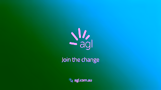 AGL Energy AB96JB Proudly Australian OLV 6 Ad Commercial Brand Imagery Photoshoot 2