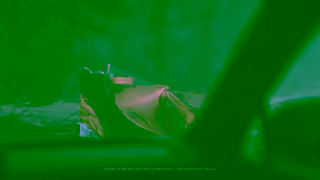 Volkswagen Tiguan Fit more life in 15 Ad Commercial Brand Imagery Photoshoot 0