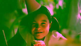 The Cheesecake Shop The Cheesecake Shop TVC 6 YouTube 1920x1080 AU Ad Commercial Brand Imagery Photoshoot 1