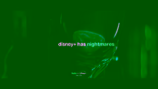 Disney Plus Disney Has Hulu Streaming This Summer Ad Commercial Brand Imagery Photoshoot 1