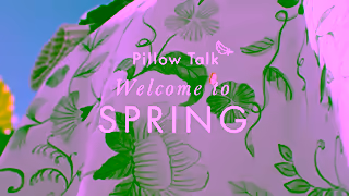 Pillow Talk Pillow Talk Australia Spring 2024 Products Ad Commercial Brand Imagery Photoshoot 0