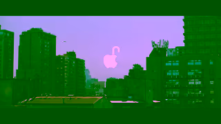Apple Video Ad Ad Commercial Brand Imagery Photoshoot 2