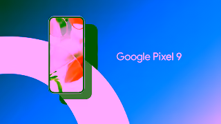 O2 O2 SummerSale2025 Phase2 OLV Google Pixel 9 Ad Commercial Brand Imagery Photoshoot 0