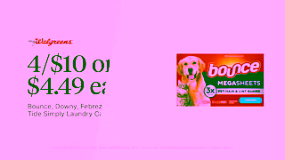 Walgreens YouTube dealsoftheweek 5 18 12 Pack Coca Cola or Pepsi Products landscape Ad Commercial Brand Imagery Photoshoot 2