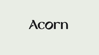 AcornTV See More Brilliant on Acorn TV Ad Commercial Brand Imagery Photoshoot 2