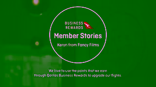 Qantas DAQAO004March 2024 Fancy FilmsVideo15 Ad Commercial Brand Imagery Photoshoot 0