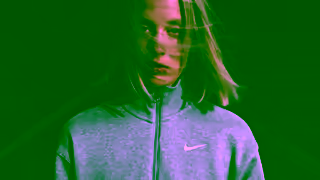 Nike FA25 Womens 1835 Sportswear LD1000 Hero 16x9 12s Ad Commercial Brand Imagery Photoshoot 2