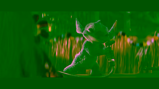 Disney Lilo Stitch Now Playing In Theatres Get Tickets Now Ad Commercial Brand Imagery Photoshoot 1