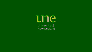 University of New England UNE Floating 15C Ad Commercial Brand Imagery Photoshoot 2