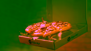 Pizza Hut PizzaHut 10 99 ENG 6sV2 v01 16x9 WEBMIX Ad Commercial Brand Imagery Photoshoot 2