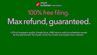Intuit xrayefile15 19201080 Ad Commercial Brand Imagery Photoshoot 2