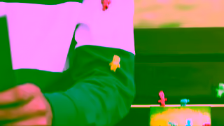 Sour Patch Kids Video Ad Ad Commercial Brand Imagery Photoshoot 0