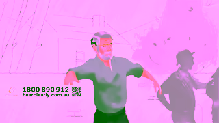 Cochlear COC2301 01 AnimationUpdate 30s 16x9 V01 2 Ad Commercial Brand Imagery Photoshoot 1