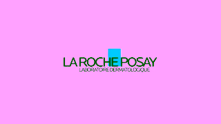 La Roche Posay Q4 Expert Media UK 6secs Ad Commercial Brand Imagery Photoshoot 0