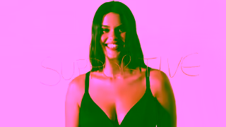Ambra AntiRoll Shapewear Ad Commercial Brand Imagery Photoshoot 1