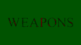 Warner Brothers ukweaponshorrorvideoadvideoclassroomdate1516x9mp4 Warner Bros UK Ireland Ad Commercial Brand Imagery Photoshoot 2