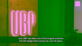 UBP Capital Hedge Funds team Meet Kier Boley Ad Commercial Brand Imagery Photoshoot 1