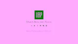UBP Capital Hedge Funds team Meet Kier Boley Ad Commercial Brand Imagery Photoshoot 2