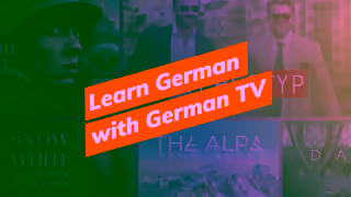 Lingopie German Ad Cartoon 16x9 Ad Commercial Brand Imagery Photoshoot 2