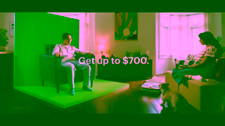 TD Canada 25PBPNBVRobotVacuumRev15sENRM16x9mp4 Ad Commercial Brand Imagery Photoshoot 2