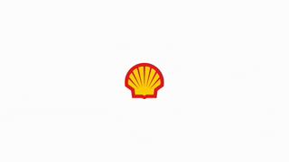 Shell Be Unstoppable Shell Lubricant Solutions Ad Commercial Brand Imagery Photoshoot 2