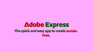 Adobe FY25Q3 CC Individual AX uk en Supercut 15sInStreamSkip YouTube VID 16x9 NA NA Ad Commercial Brand Imagery Photoshoot 2