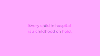 Sydney Children's Hospital Foundation Help change the future for kids like Kurt Ad Commercial Brand Imagery Photoshoot 1