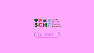 Sydney Children's Hospital Foundation Help change the future for kids like Kurt Ad Commercial Brand Imagery Photoshoot 2