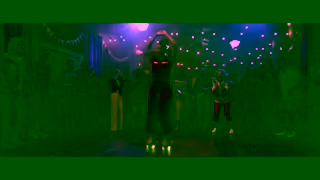 Cadbury Bring it with Cadbury Favourites 15 sec TVC Ad Commercial Brand Imagery Photoshoot 0
