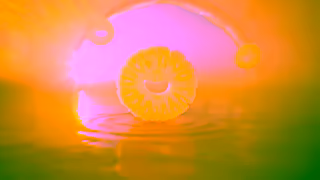 Golden Circle Golden Circle Sip on Sunshine Hero 15 Ad Commercial Brand Imagery Photoshoot 0