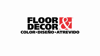 Floor & Decor Rebeldes y Alegra Ad Commercial Brand Imagery Photoshoot 2