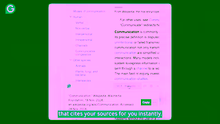 Grammarly Earn Your Best Grades Succeed in School With Grammarly Ad Commercial Brand Imagery Photoshoot 1