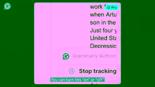 Grammarly Earn Your Best Grades Succeed in School With Grammarly Ad Commercial Brand Imagery Photoshoot 2