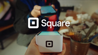 Square See another side of your restaurant with Square Dashboard Ad Commercial Brand Imagery Photoshoot 2