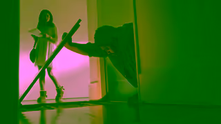 ASB Better Home Top Up Ad Commercial Brand Imagery Photoshoot 0