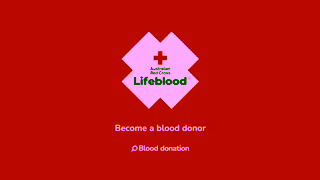 Lifeblood LITR EXPLAIN EASIER 15s Ad Commercial Brand Imagery Photoshoot 2